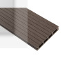 Терасна дошка Polymer Wood Home Венге